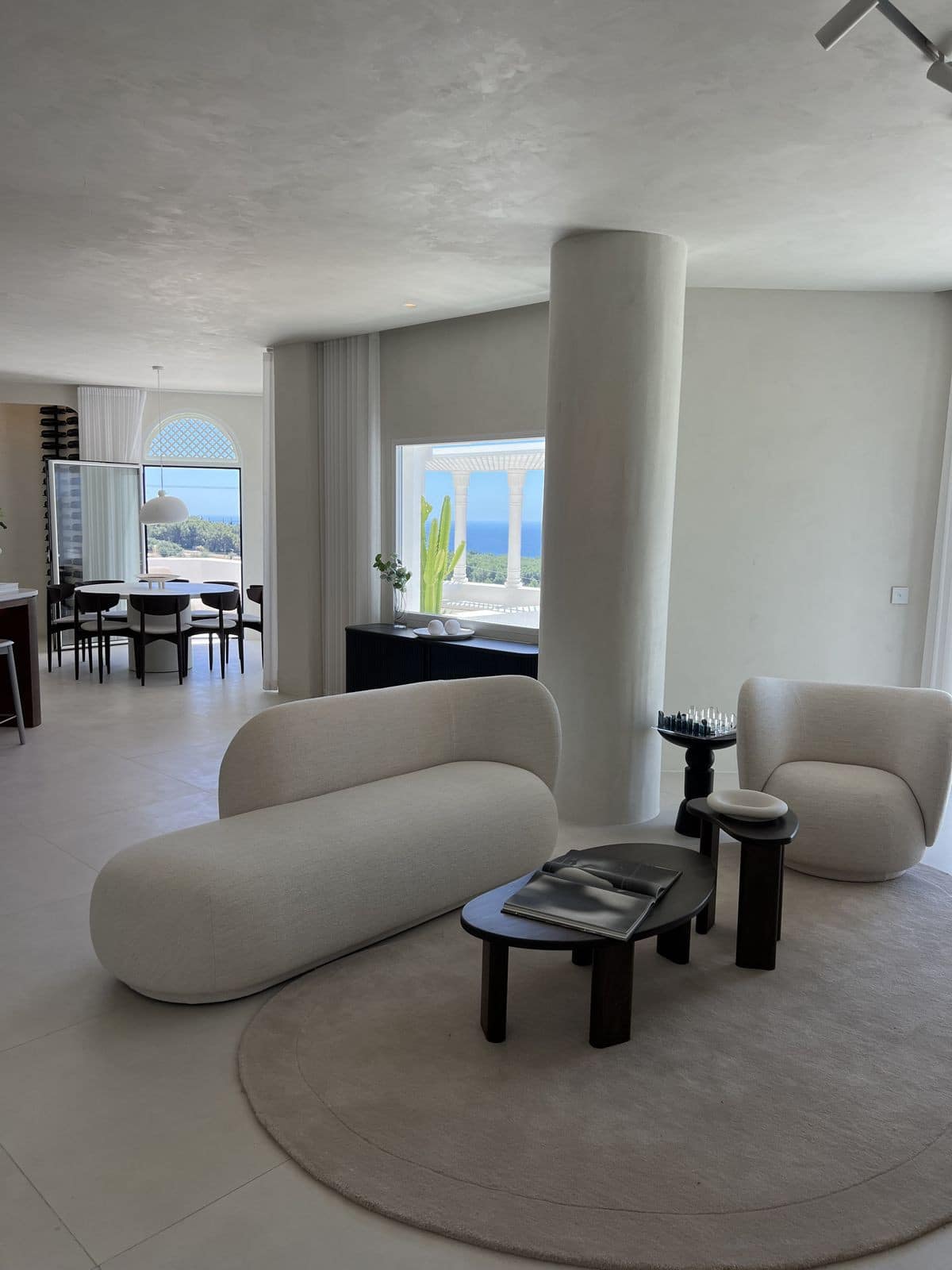 3 bedroom Apartment in The Golden Mile in The Golden Mile - foto 8