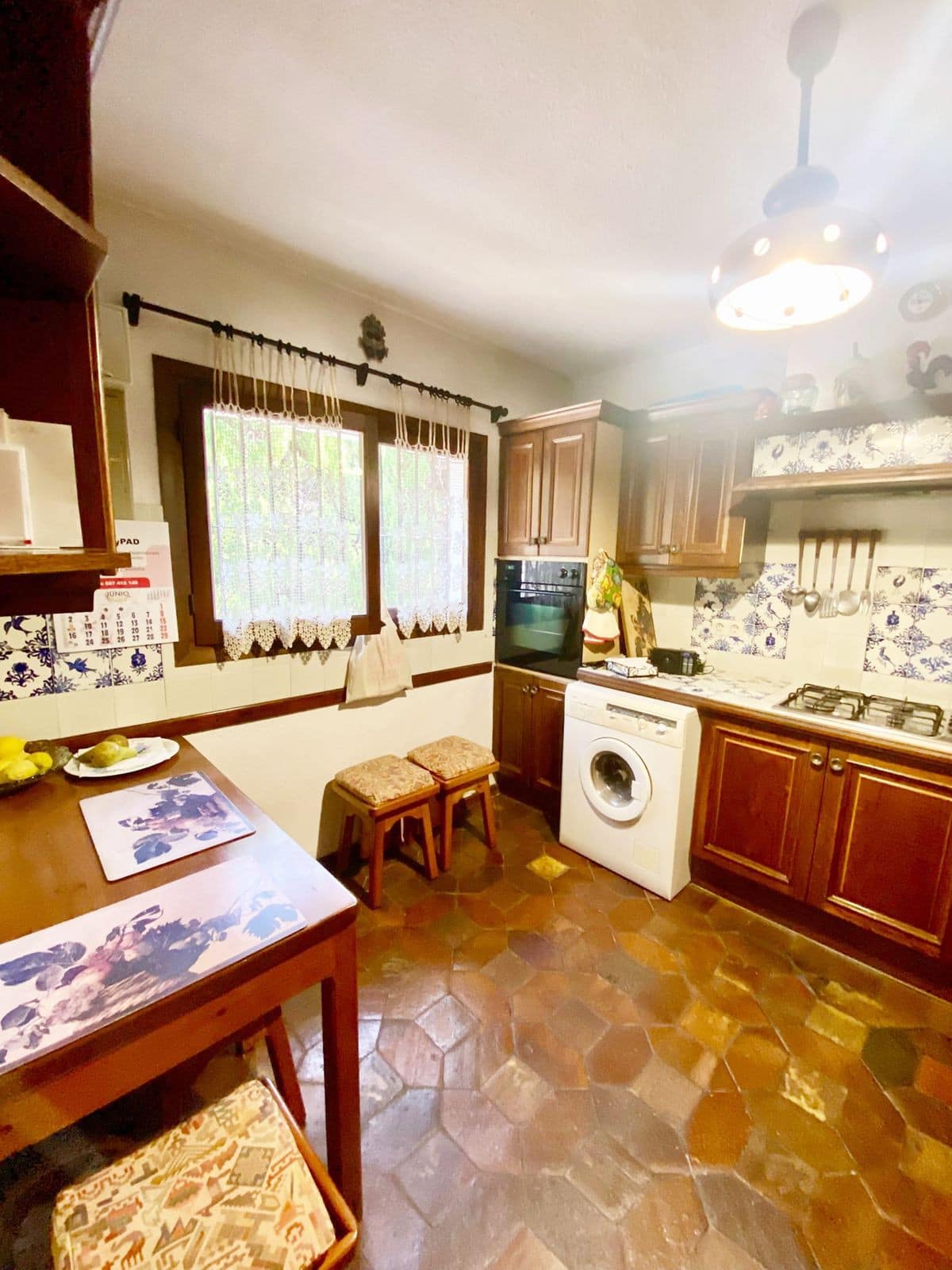 Vrijstaande villa met 3 slaapkamers in Fuengirola in Fuengirola - foto 18
