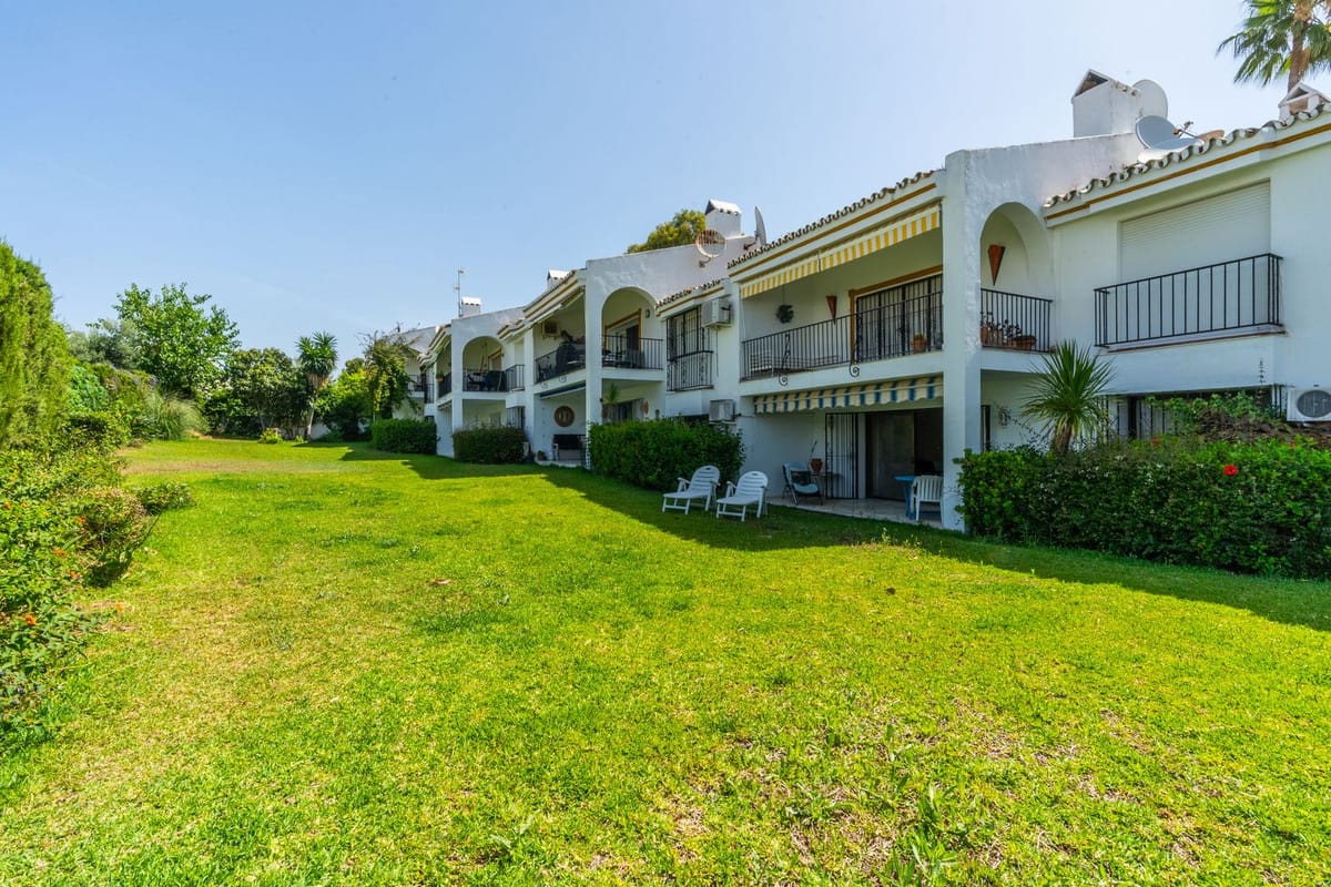 2-slaapkamer appartement in Atalaya – renovatieproject in Jardines de Nueva Atalaya in Atalaya - foto 17