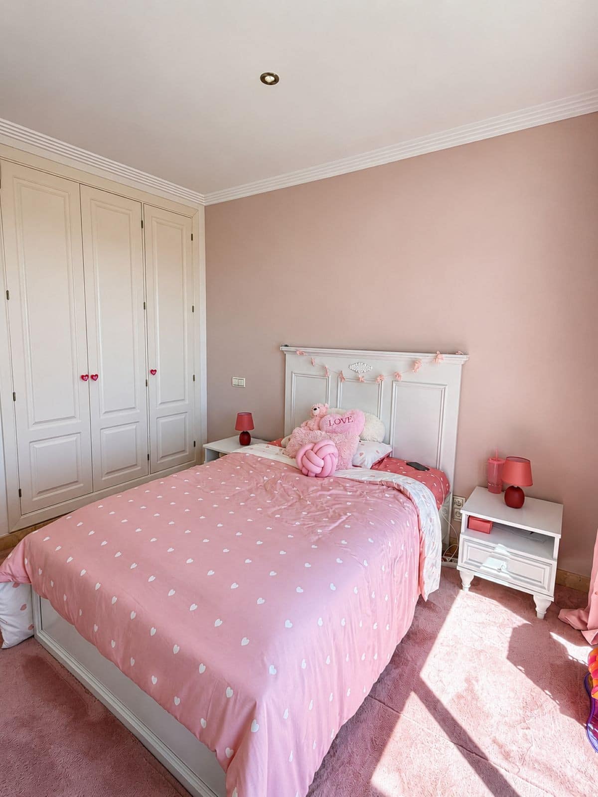 Villa met vier slaapkamers in Benahavís in Benahavís - foto 11