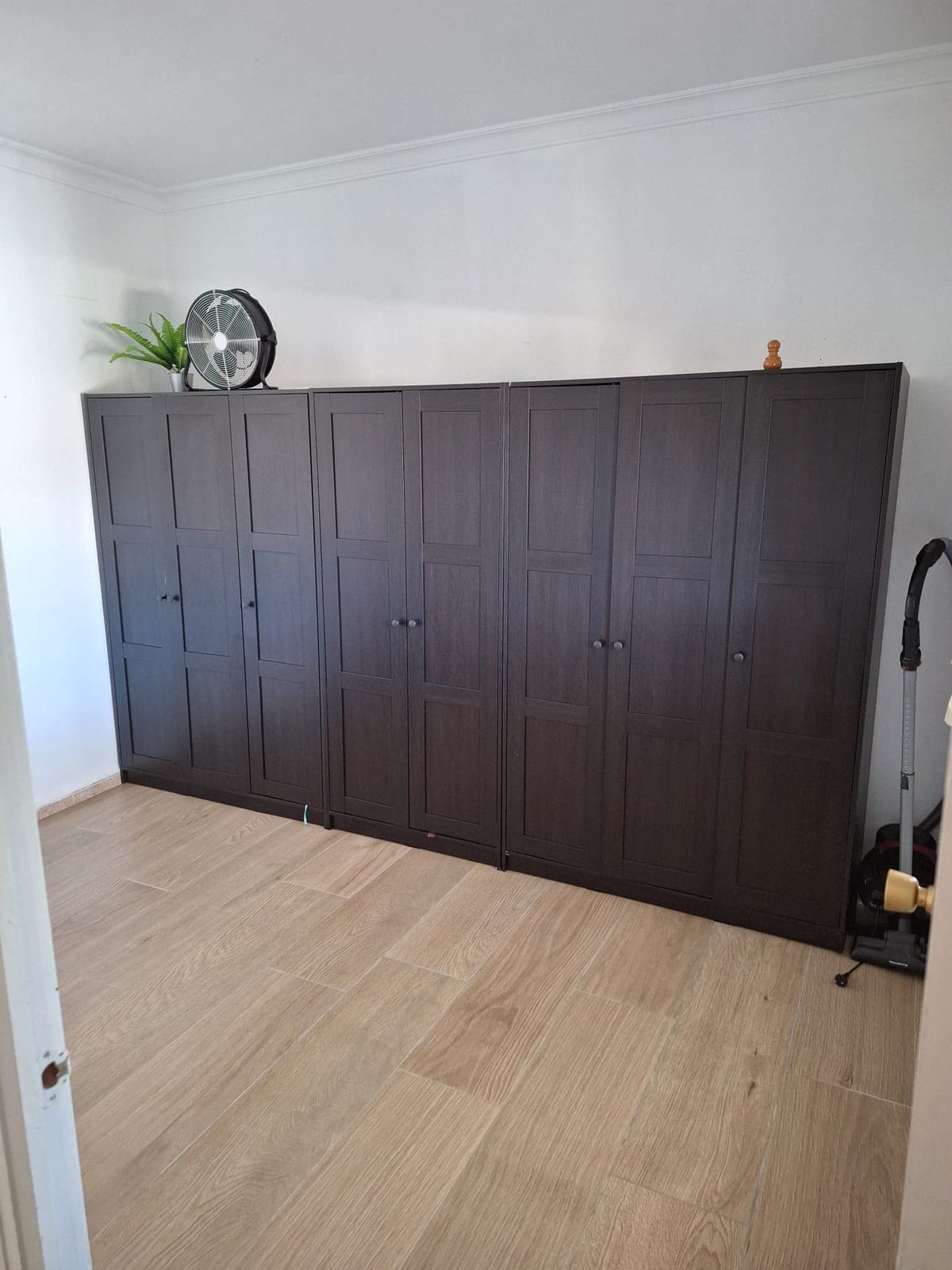 2-slaapkamerhuis in Alora in Alora - foto 18