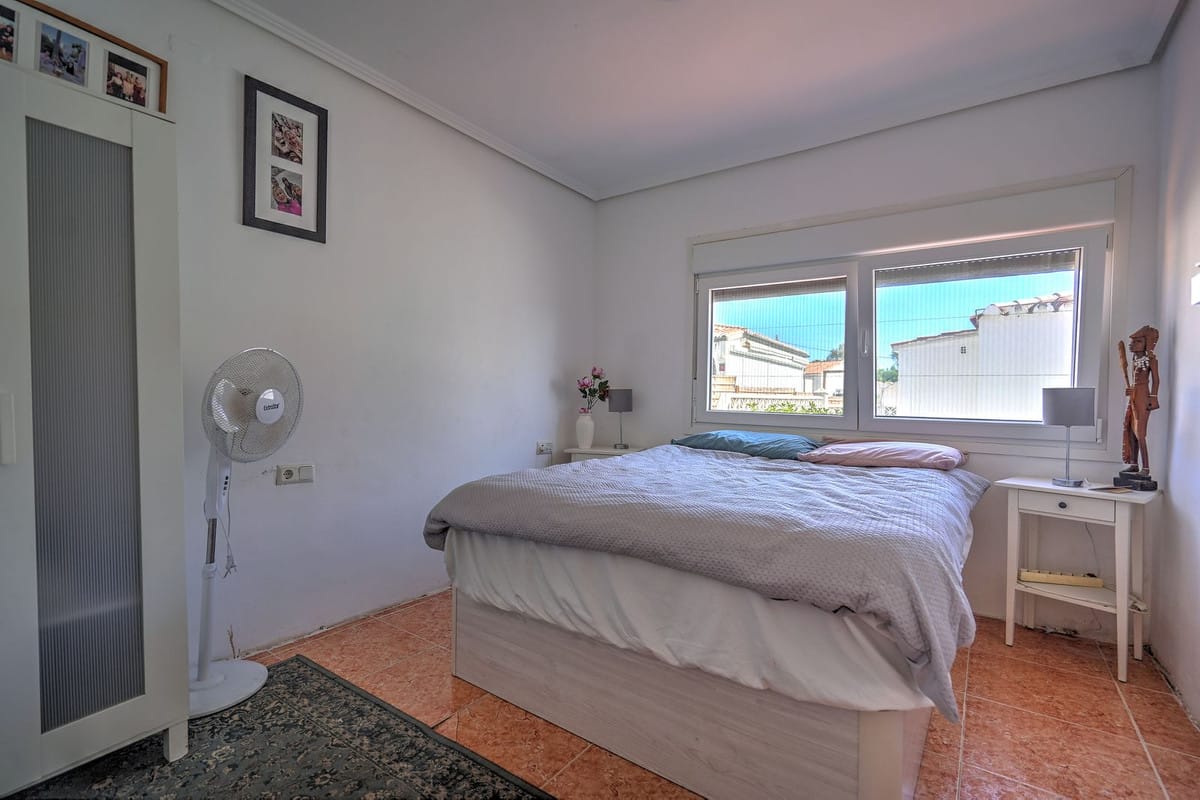 Investeringskans: 2-slaapkamer bungalow met casita in El Faro, Mijas Costa in El Faro - foto 10