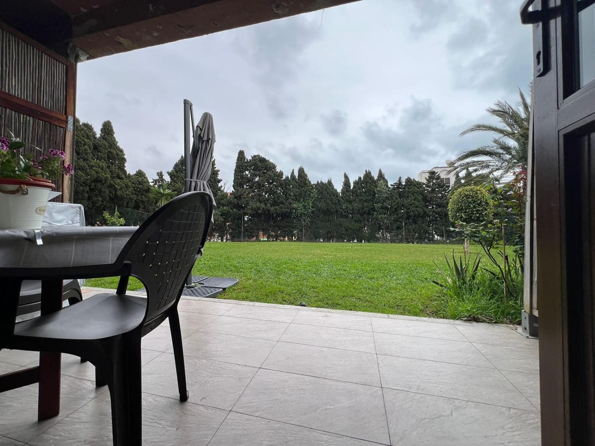 1-slaapkamer appartement in La Colina in La Colina - foto 5