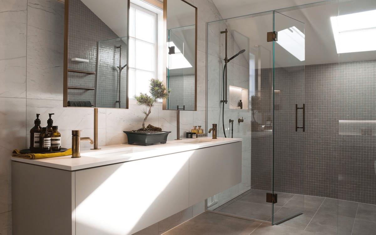 6-slaapkamer villa in Marbella – Off-plan luxe ecologische villa aan de tweede lijn in Marbella - foto 14