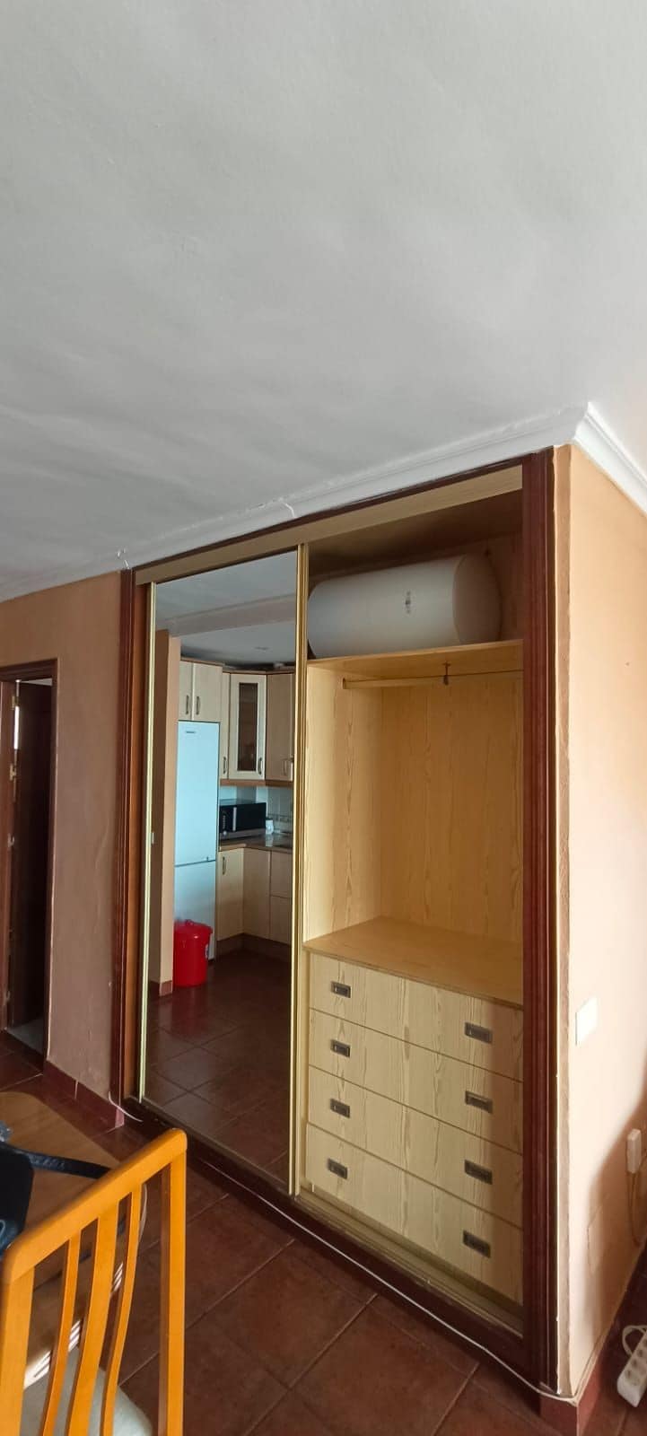 1 bedroom Apartment in Torremolinos in Torremolinos - foto 6