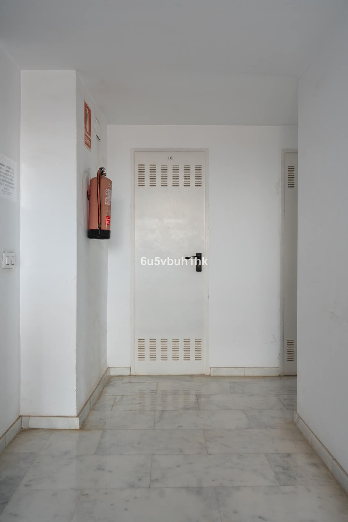 1 bedroom Apartment in Málaga in Málaga - foto 19
