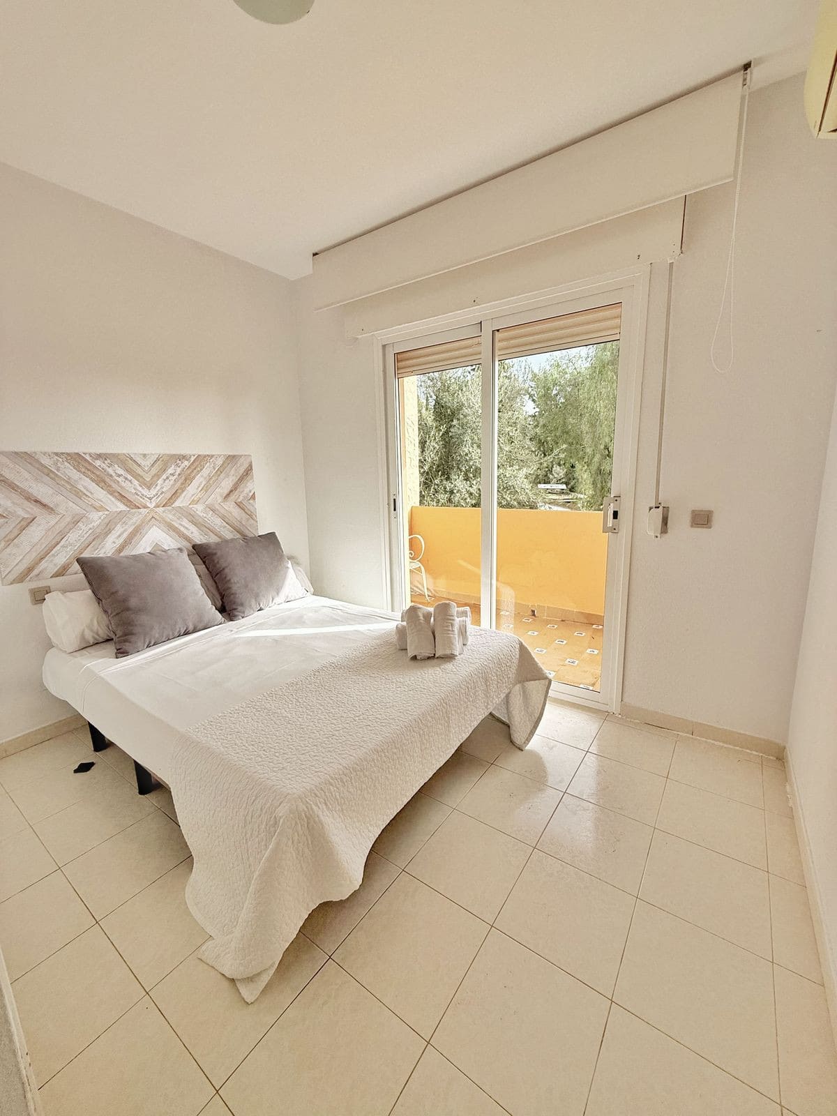 7 bedroom House in Campo Mijas in Campo Mijas - foto 14