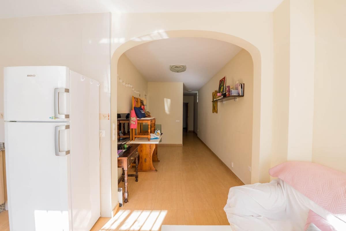 Stadswoning met 6 slaapkamers in Marbella in Marbella - foto 8