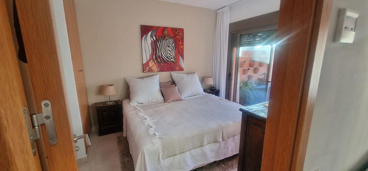 1 bedroom Apartment in New Golden Mile in New Golden Mile - foto 18