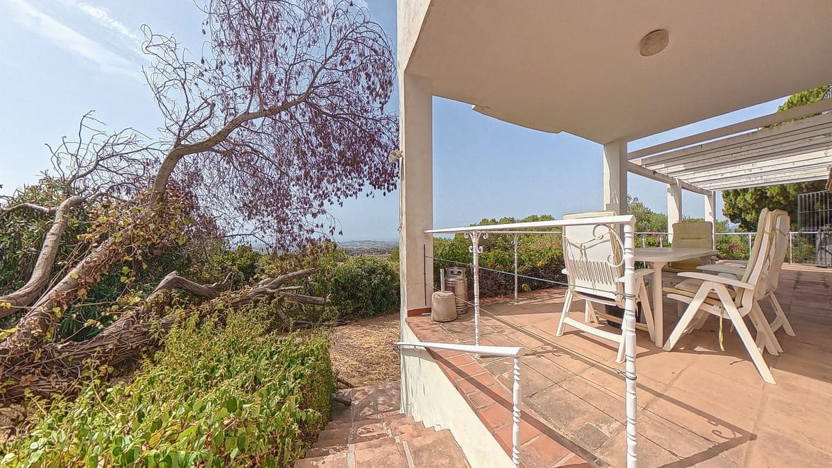 Villa met 4 slaapkamers in Valtocado in Valtocado - foto 7