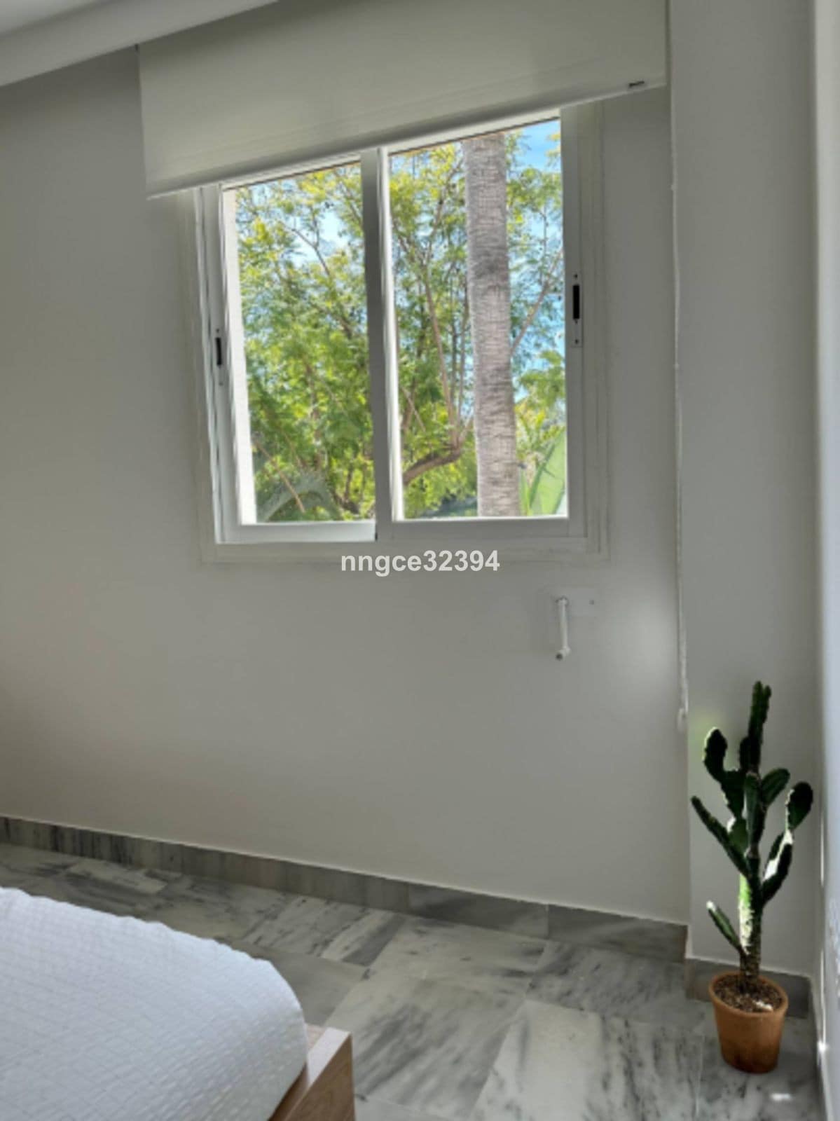 Appartement met 1 slaapkamer in Puerto Banús in Puerto Banús - foto 15