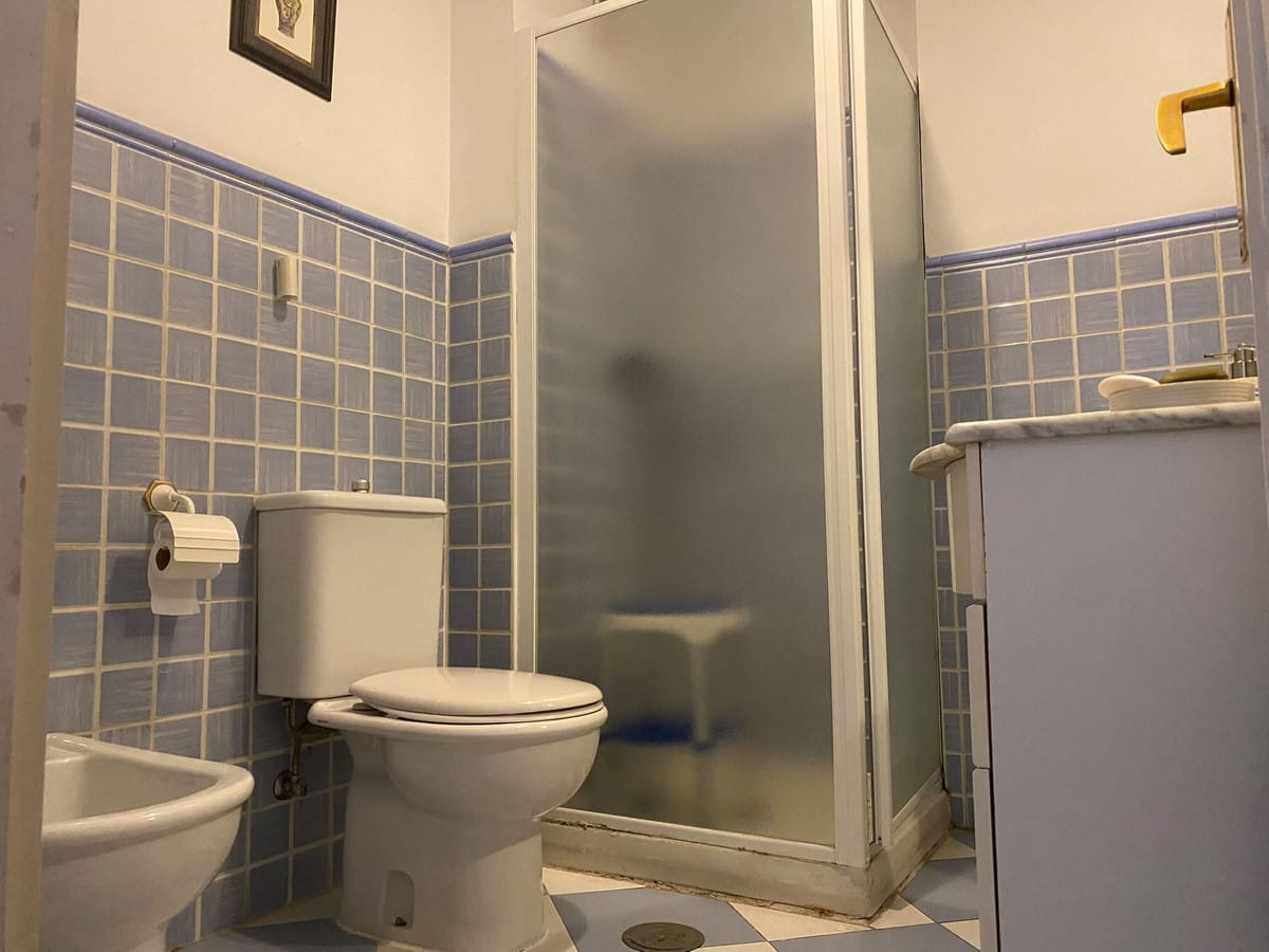 2 bedroom Apartment in Marbella in Marbella - foto 13