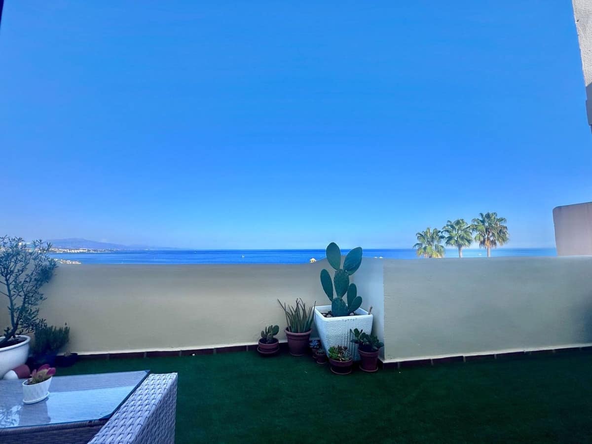 3 bedroom House in Casares Playa in Casares Playa - foto 16