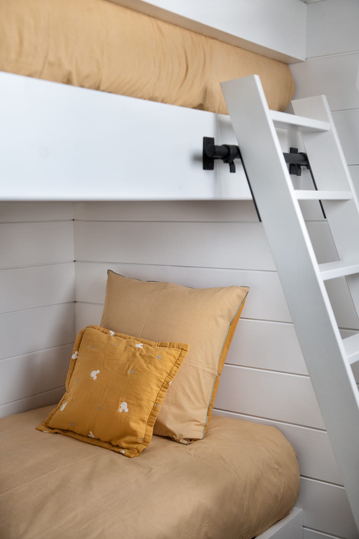 Villa met 4 slaapkamers in Valle Romano in Valle Romano - foto 20