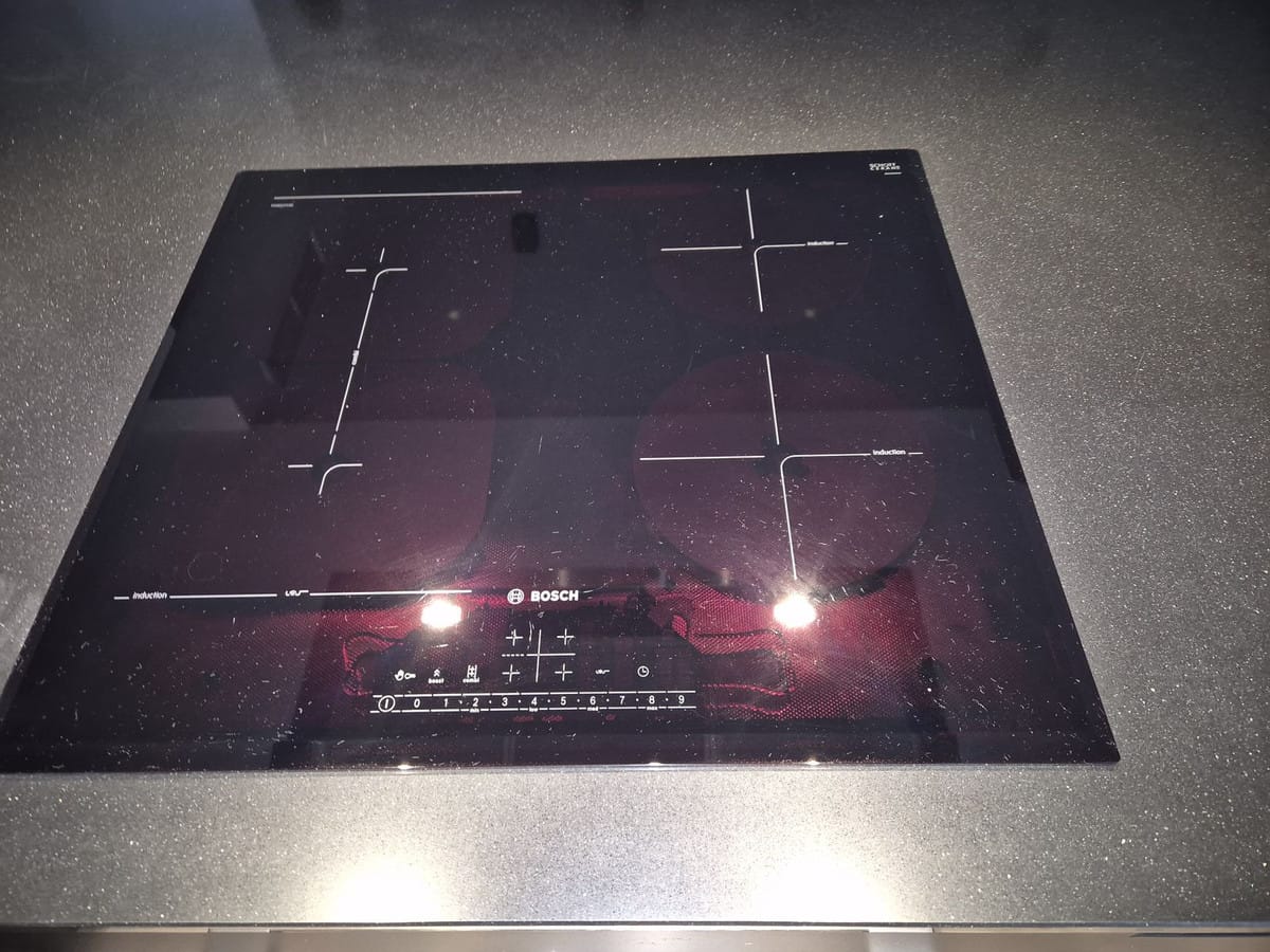 3-slaapkamer appartement in La Cala de Mijas in La Cala de Mijas - foto 10