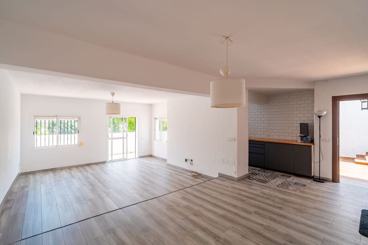 Drie-slaapkamerhuis in Torremuelle in Torremuelle - foto 13