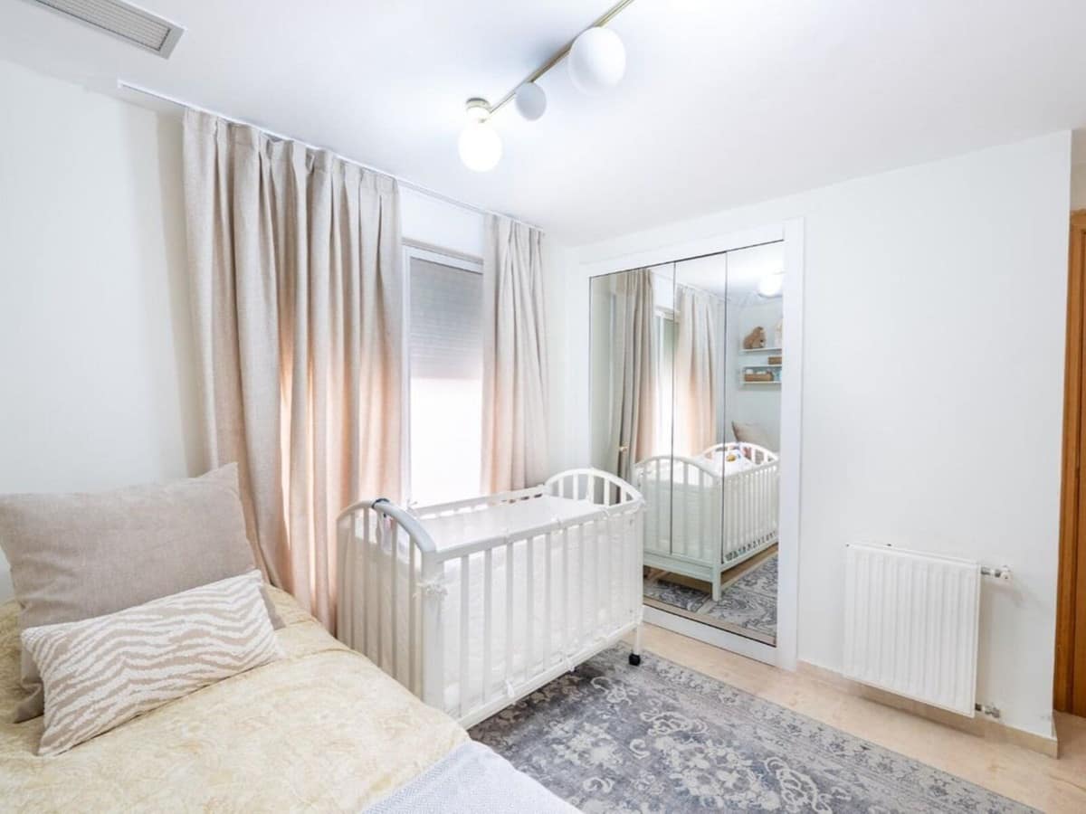 Appartement met 2 slaapkamers in Guadalmina Alta, Marbella in Guadalmina Alta - foto 11