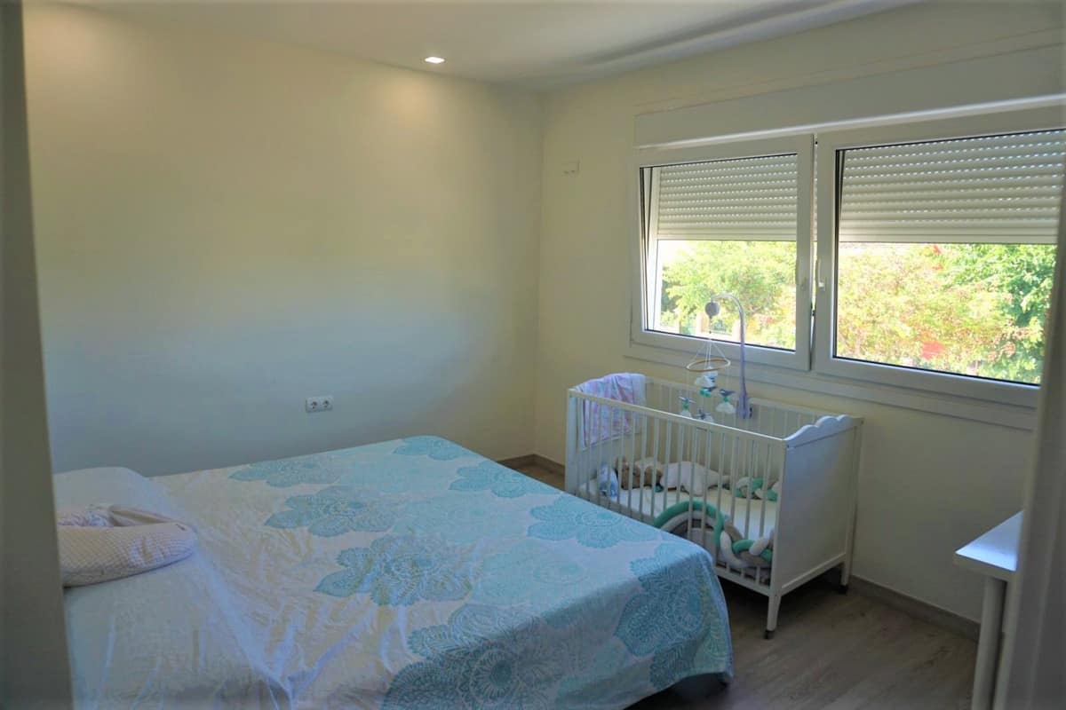 7-slaapkamer villa in Vélez-Málaga in Vélez-Málaga - foto 9