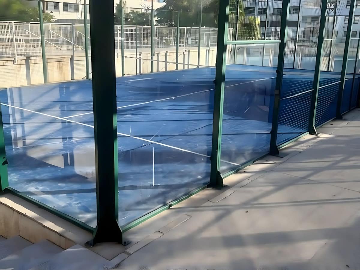 2 bedroom Apartment in Estepona in Estepona - foto 10