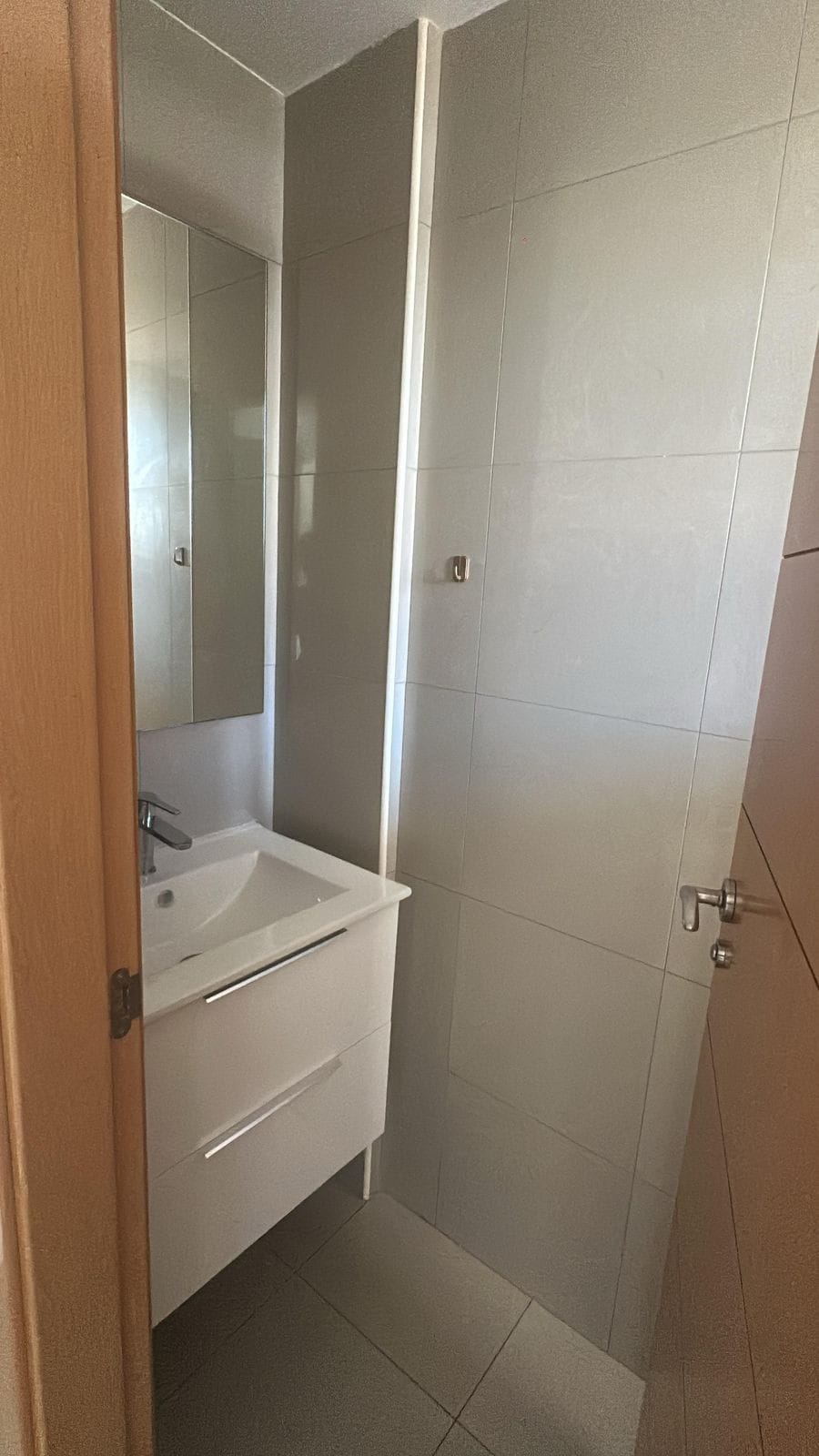 Drie-slaapkamer stadswoning in El Paraiso in El Paraiso - foto 7