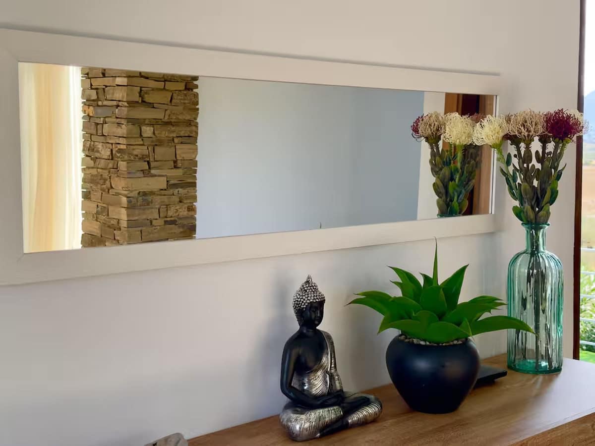 5-slaapkamer finca nabij Coín – onafhankelijk, modern en ruim in Coín - foto 8