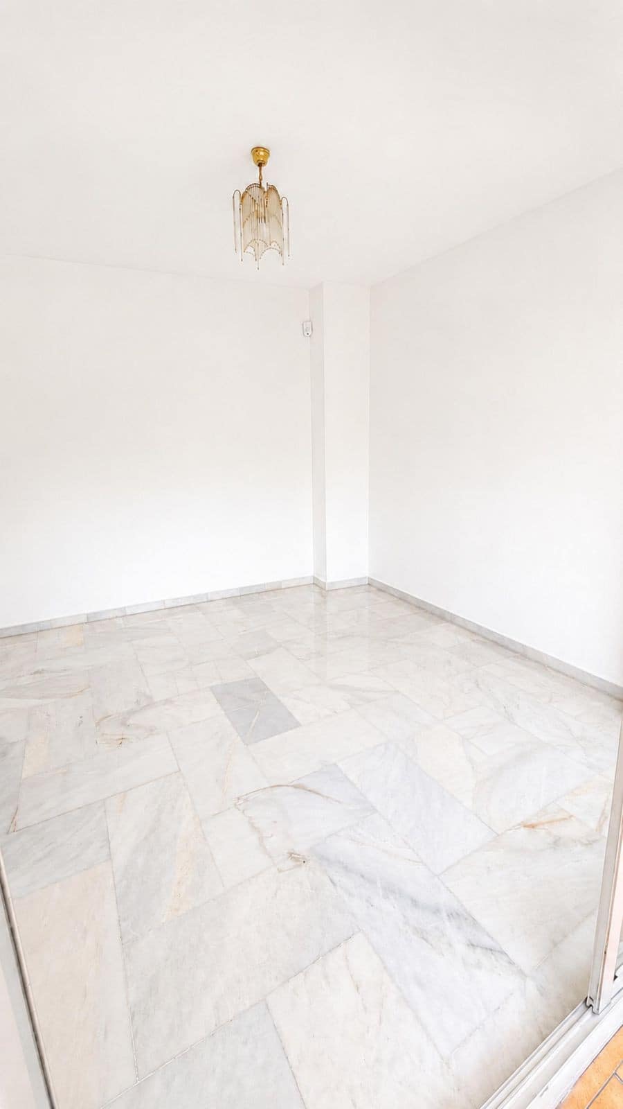 Driekamer appartement in Fuengirola, 200 m van het strand in Fuengirola - foto 10