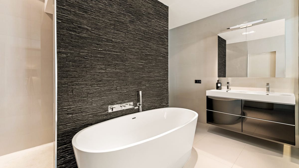 2-slaapkamer appartement in Puerto Banús, frontline aan de haven in Puerto Banús - foto 11