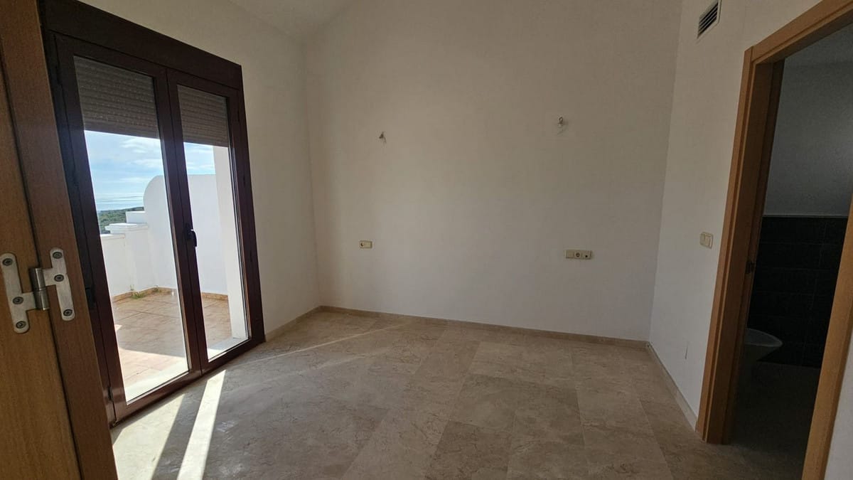 2-slaapkamerwoning in Doña Julia in Doña Julia - foto 5