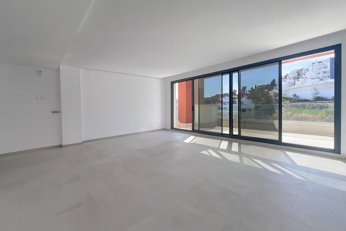 3 bedroom Apartment in La Quinta in La Quinta - foto 9