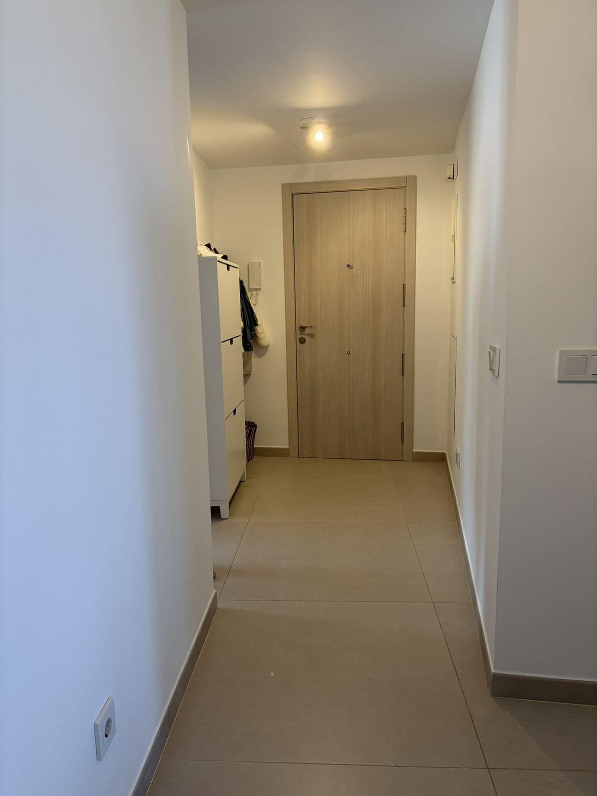 2-slaapkamer appartement in Manilva in Manilva - foto 6
