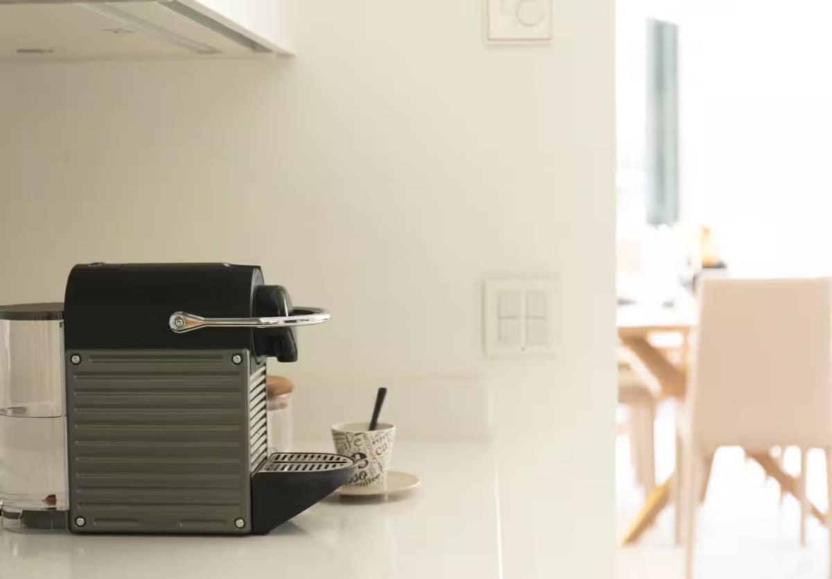 2-slaapkamer stadswoning in Sierra Blanca in Sierra Blanca - foto 11