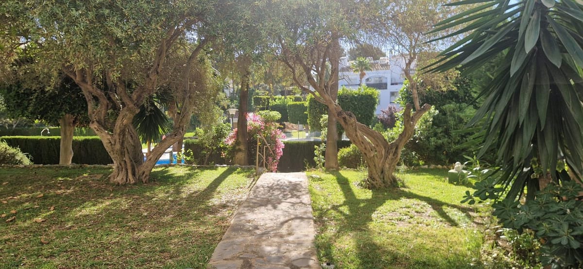 2-slaapkamerappartement te koop in Riviera del Sol in Riviera del Sol - foto 3