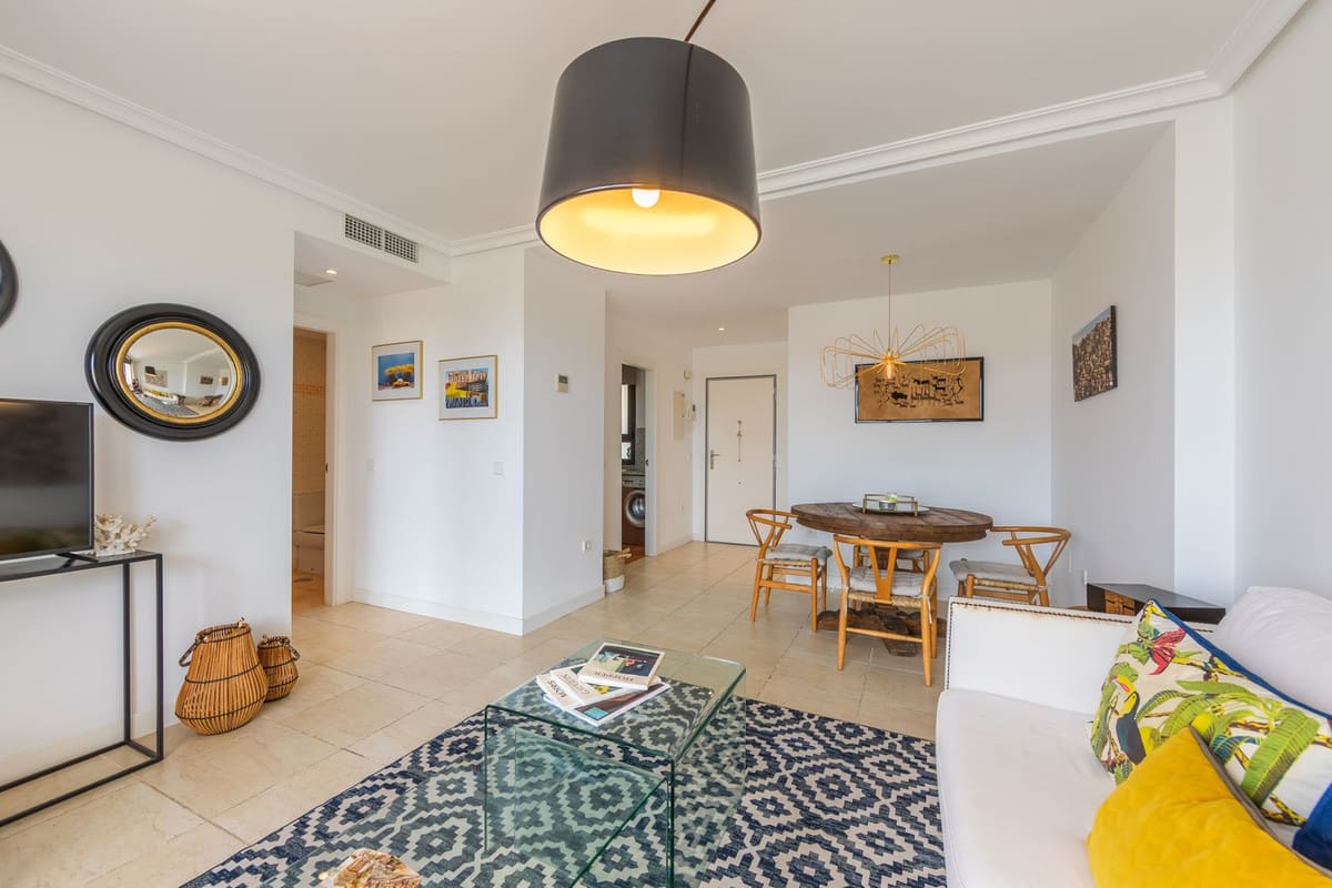 Exclusieve duplexpenthouse in Estepona in Estepona - foto 15
