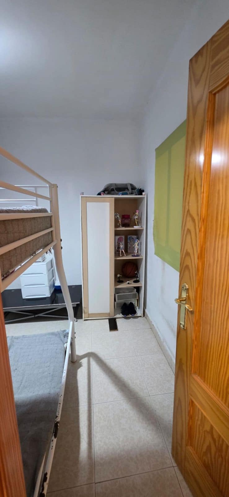 3-slaapkamerwoning met privéterras in Vélez-Málaga in Vélez-Málaga - foto 11