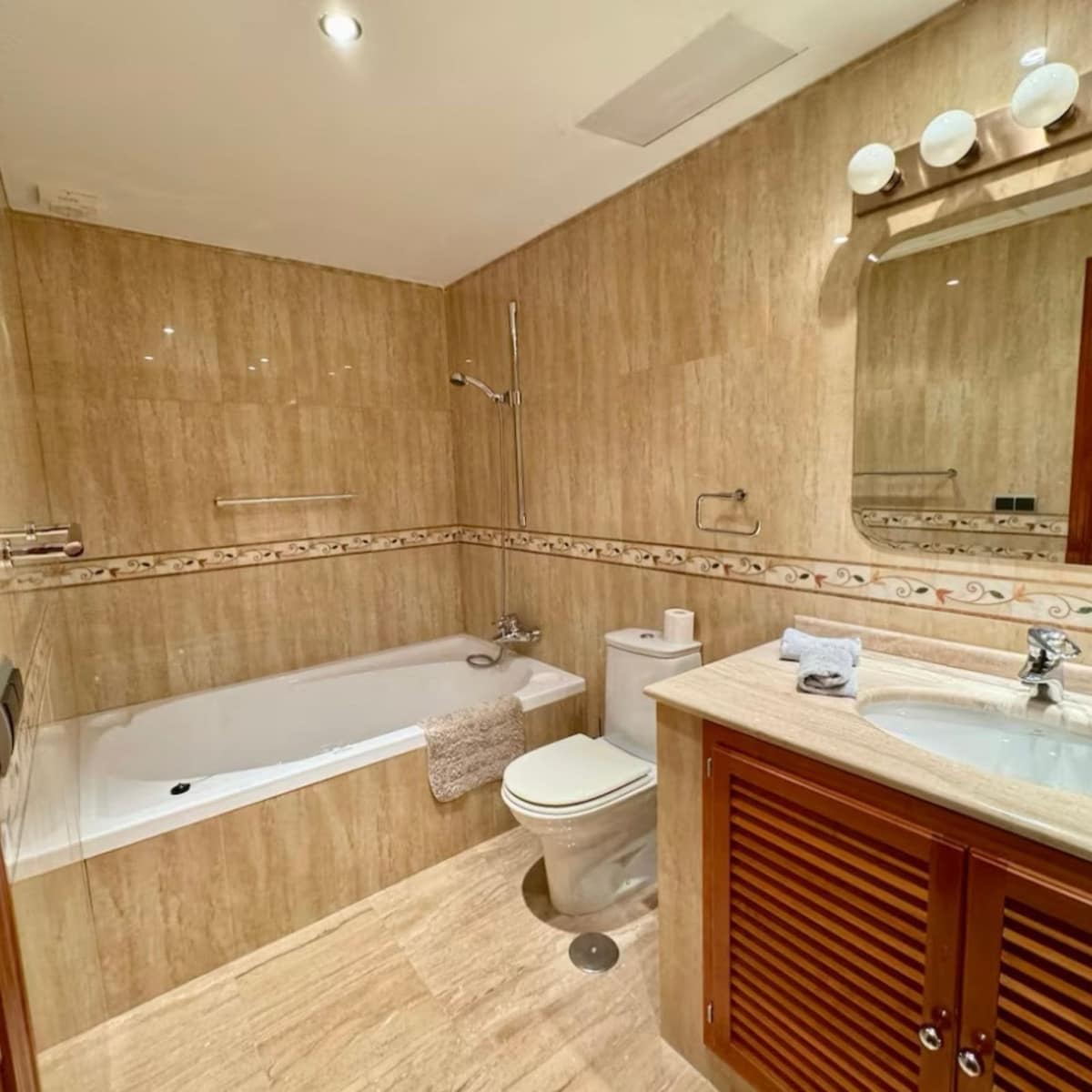 Villa met 5 slaapkamers in Benahavís in Benahavís - foto 16