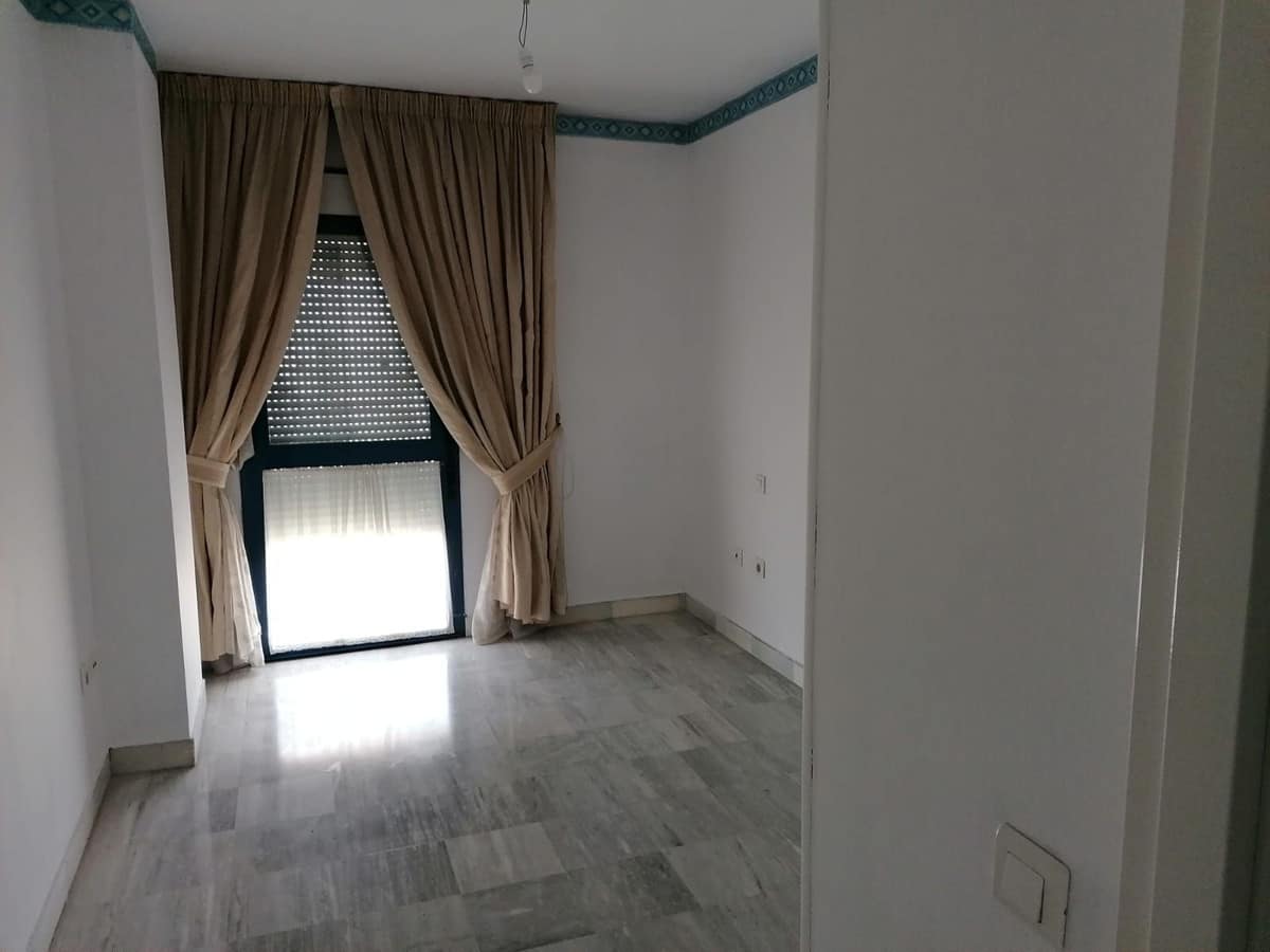 3 bedroom Apartment in Marbella in Marbella - foto 13