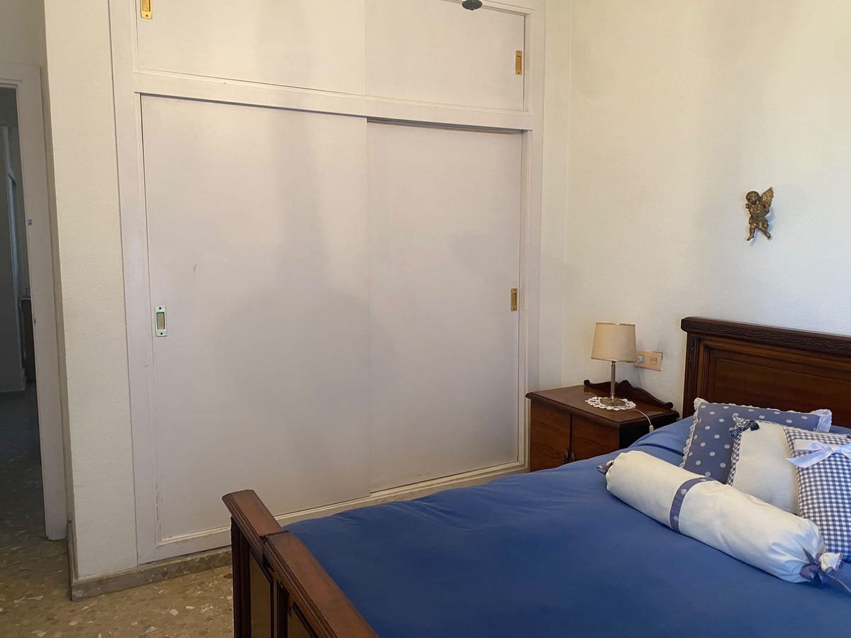 2 bedroom Apartment in Marbella in Marbella - foto 7
