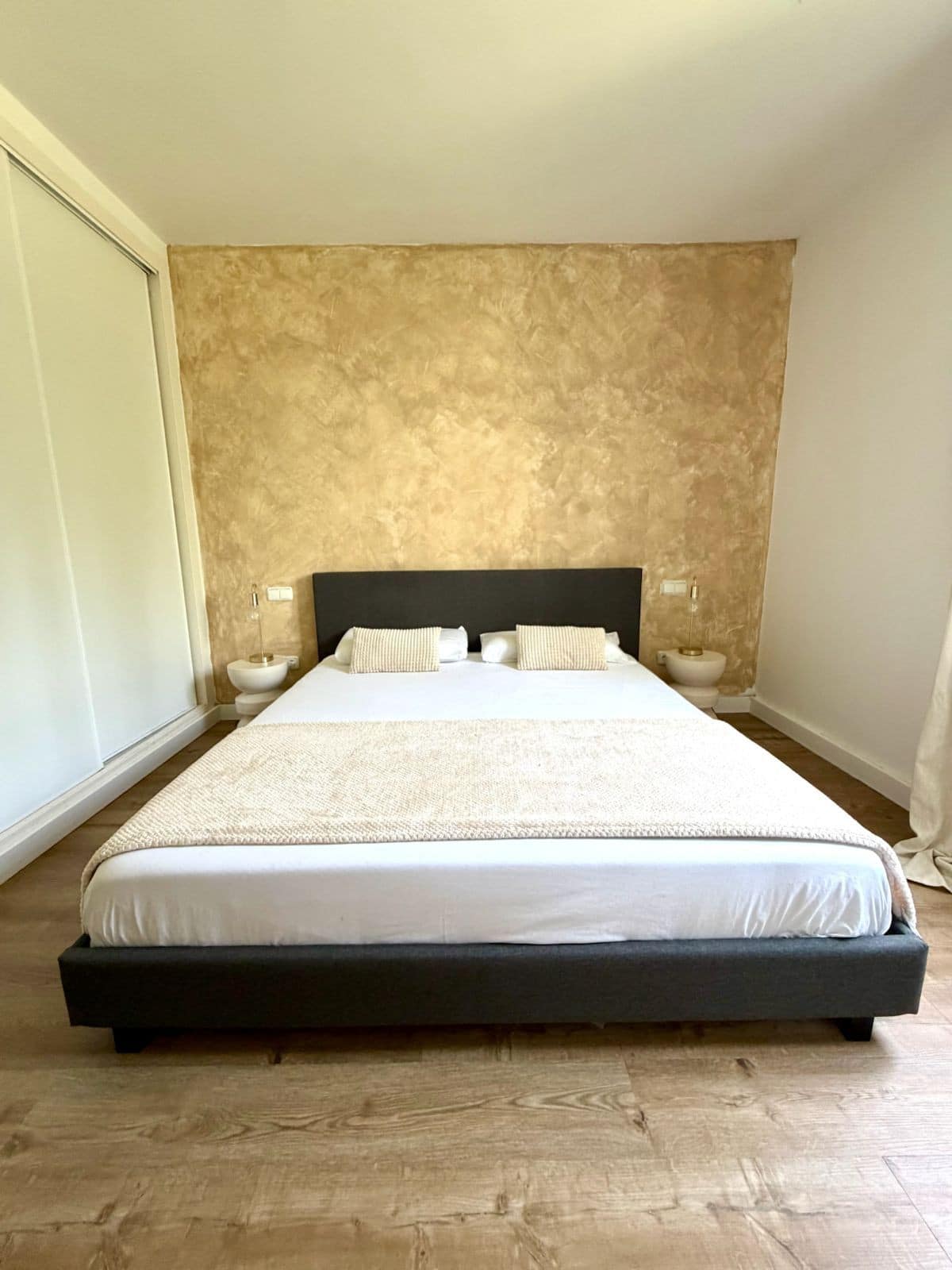 2 bedroom Apartment in Marbella in Marbella - foto 8