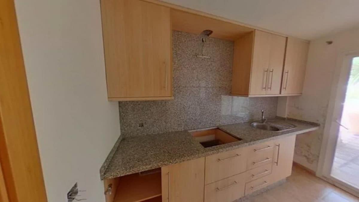 2-slaapkamerappartement in Benahavís in Benahavís - foto 14