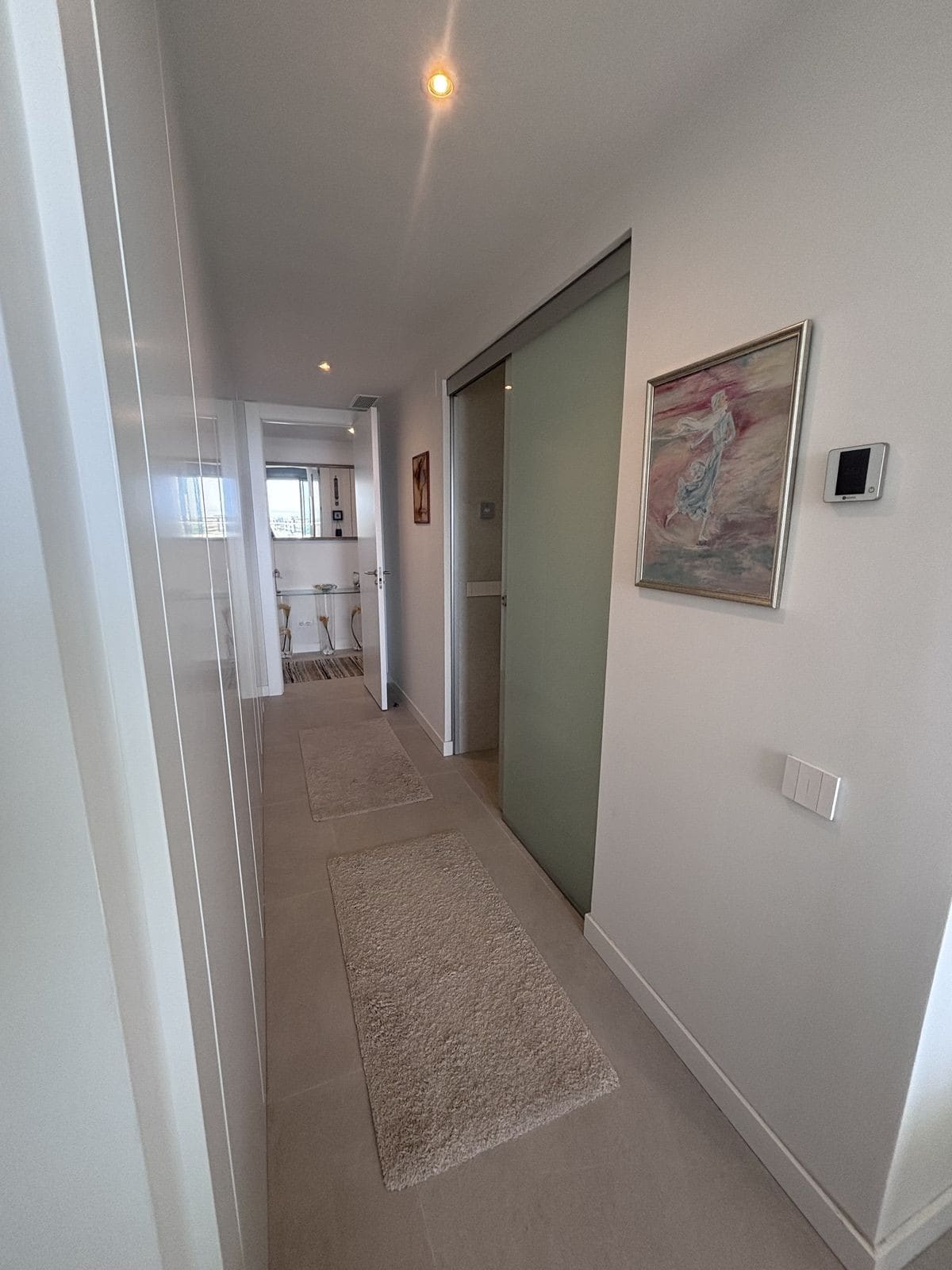 3 bedroom Apartment in Selwo in Selwo - foto 20