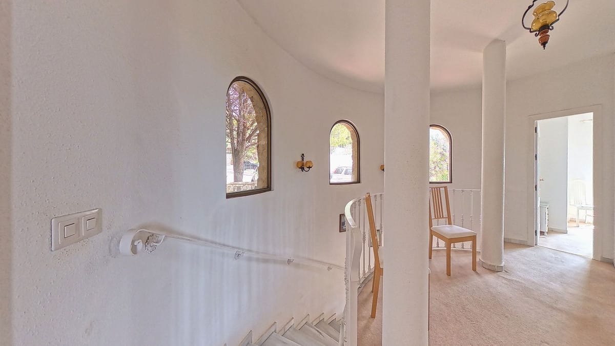 Villa met 4 slaapkamers in Valtocado in Valtocado - foto 11