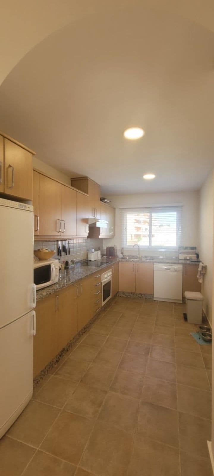 Appartement met 2 slaapkamers in Riviera del Sol in Riviera del Sol - foto 15