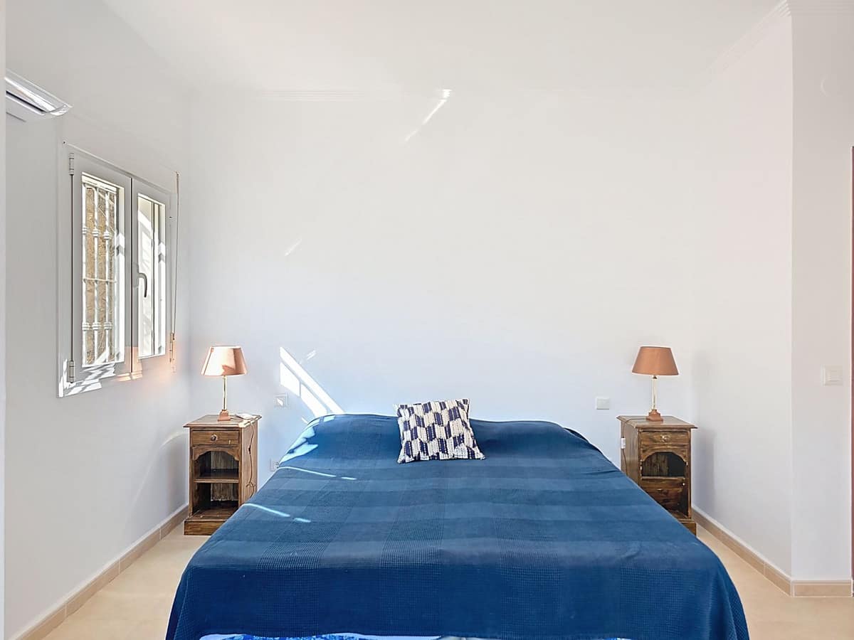 3 bedroom House in Arenas in Arenas - foto 19