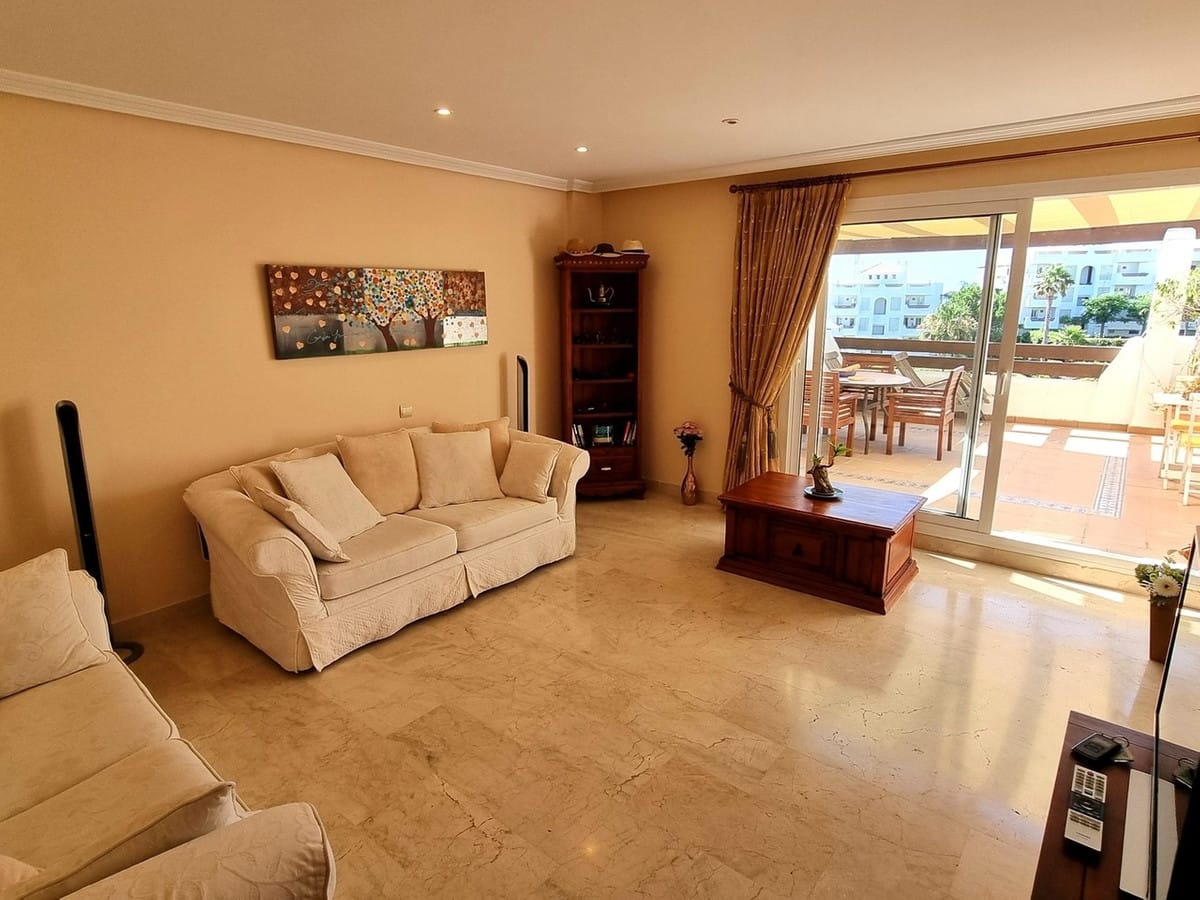2 bedroom Apartment in Selwo in Selwo - foto 3