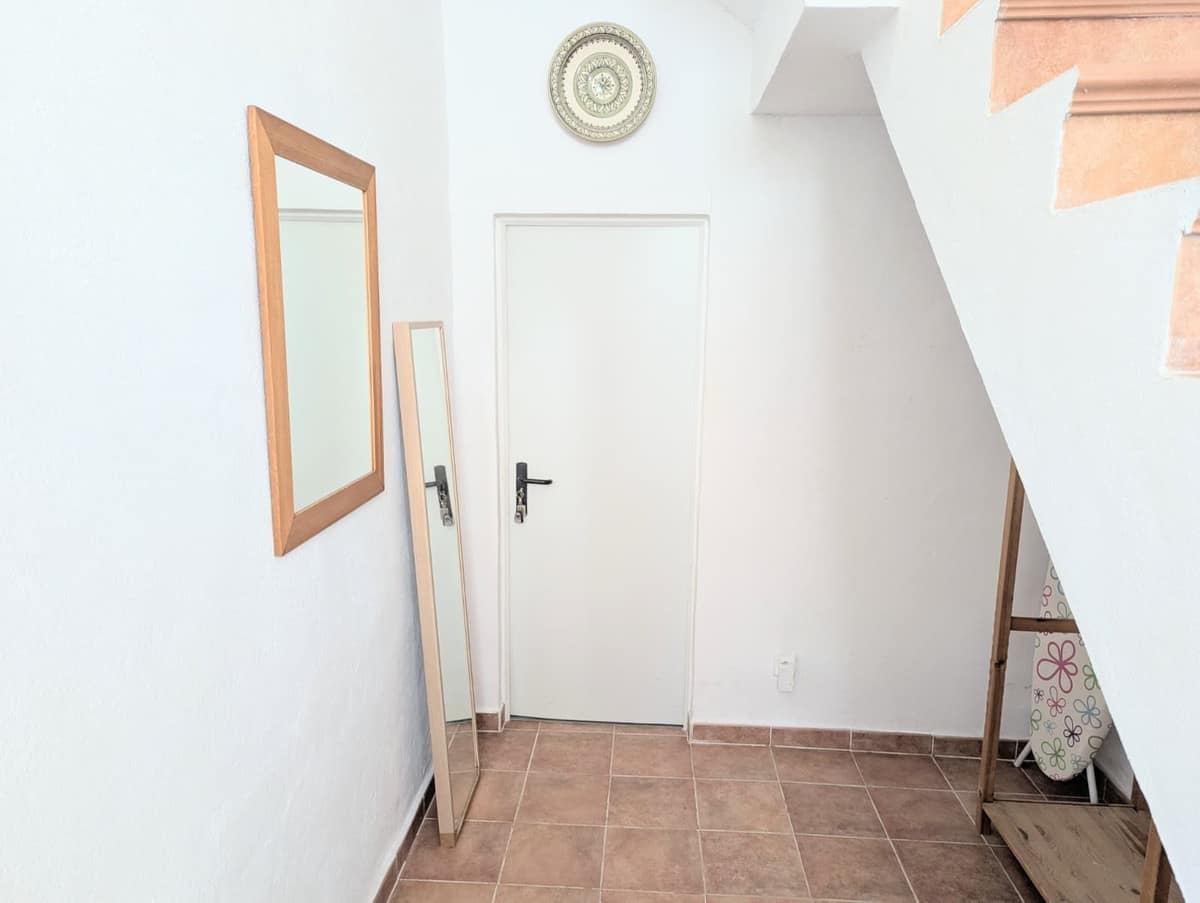 2-slaapkamerwoning in Guaro in Guaro - foto 10