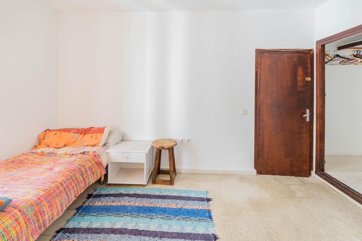 Stadswoning met 6 slaapkamers in Marbella in Marbella - foto 18