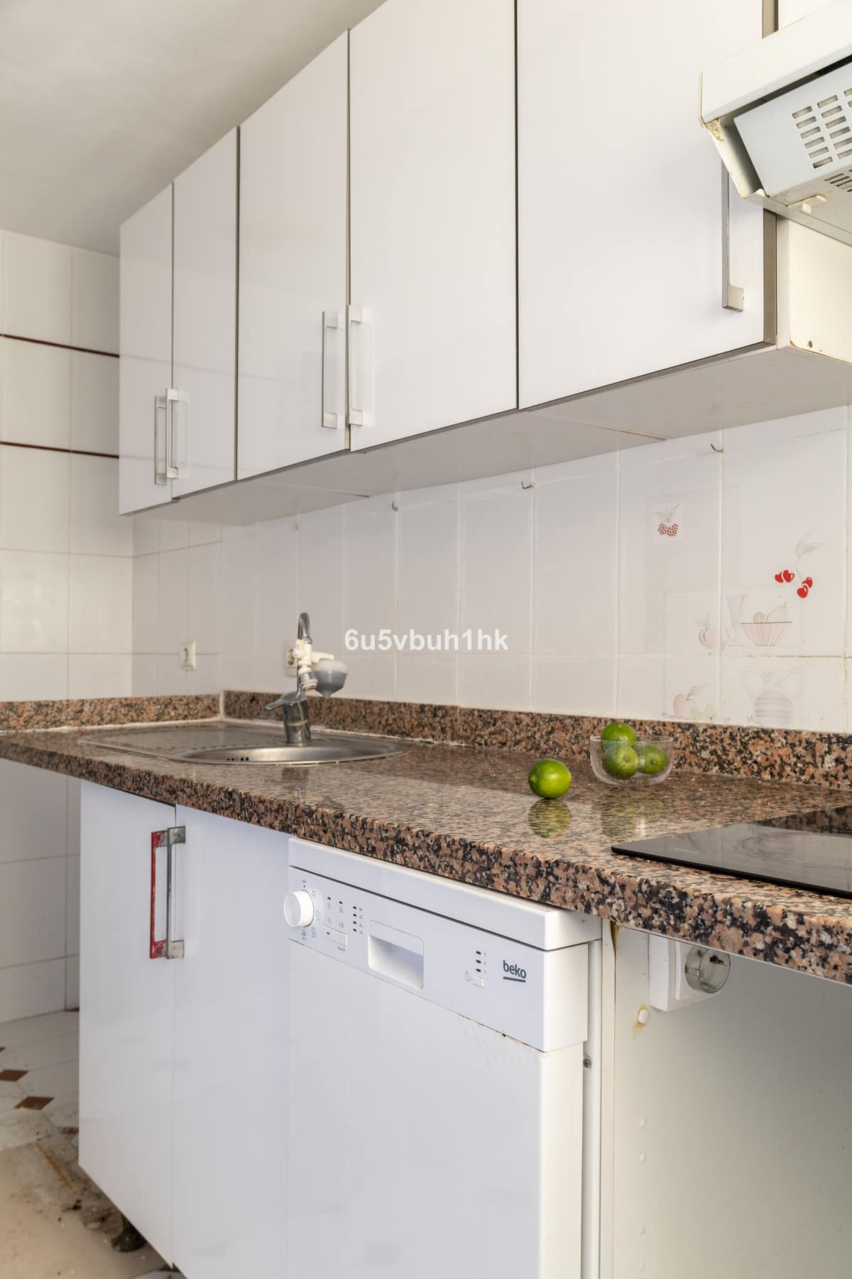 2 bedroom Apartment in Fuengirola in Fuengirola - foto 9