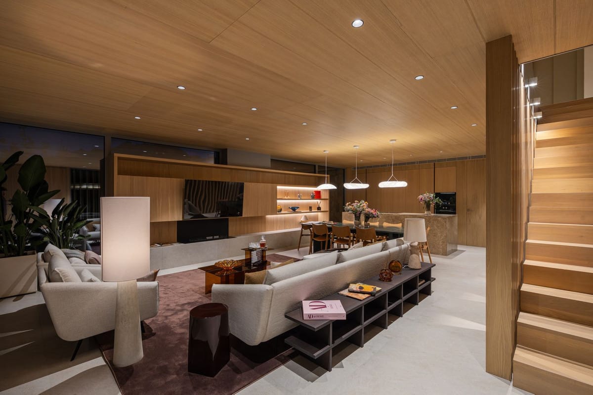 Villa met 4 slaapkamers in Nueva Andalucía in Nueva Andalucía - foto 7