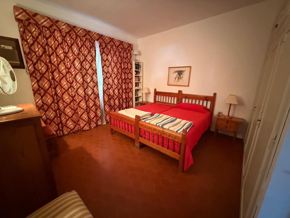 Villa met 3 slaapkamers in Nueva Andalucía in Nueva Andalucía - foto 6
