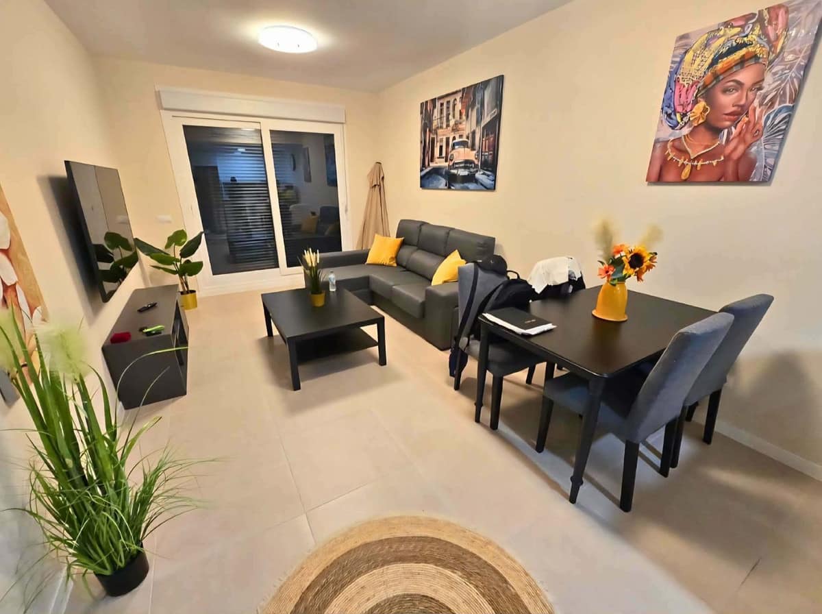 2 bedroom Apartment in Estepona in Estepona - foto 7